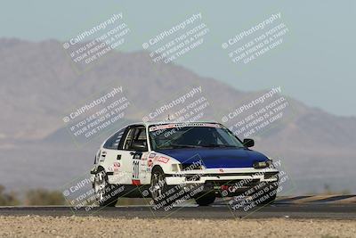 media/Oct-12-2025-Lucky Dog Racing (Sun) [[8adb5568ea]]/4-Fourth Stint/4-Turn 16 Entry/